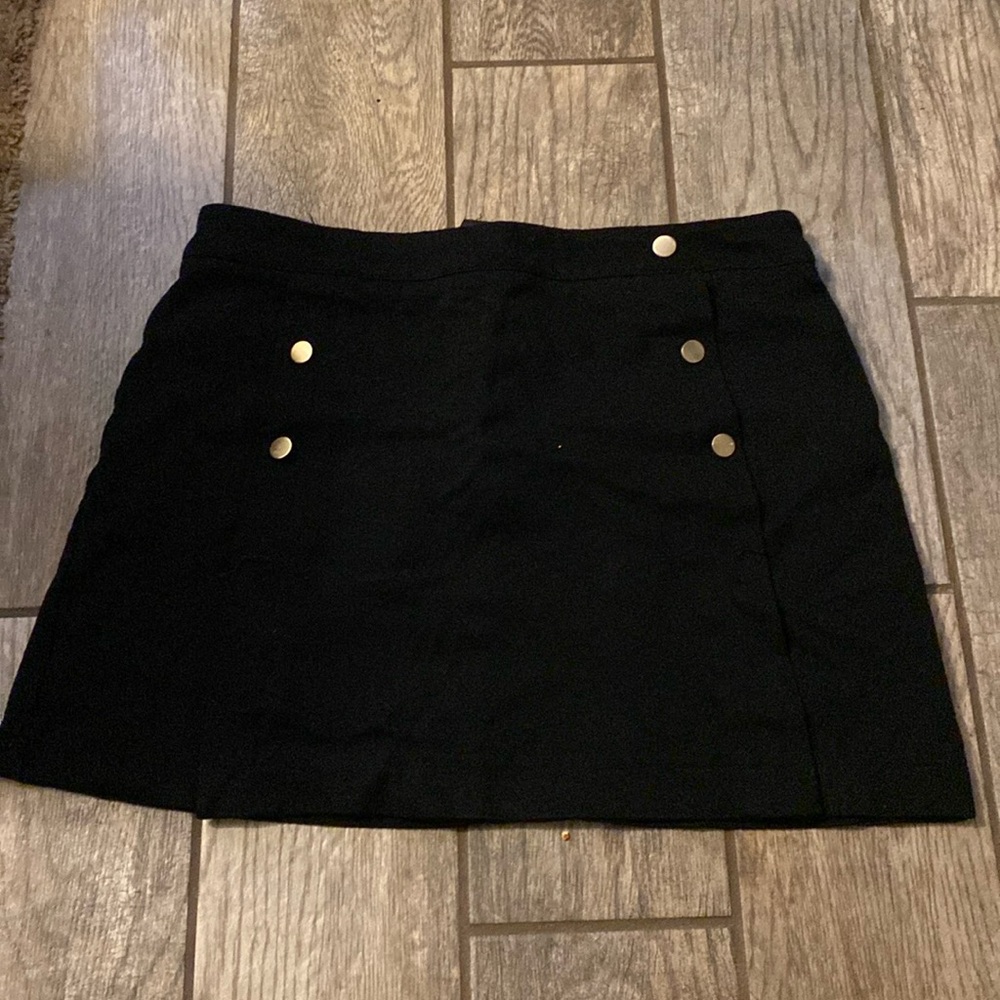 Rachel Zoe Skirt USED
